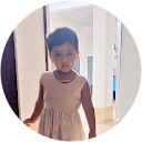 Shahzad Saikh profile picture