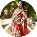 Reena Jadav profile picture