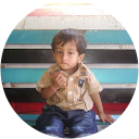 Dinesh R Singh profile picture