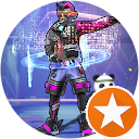 FF Blaster profile picture