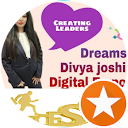 Dreams unlimited By Divya joshi profile picture
