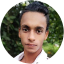 Munna Gupta profile picture
