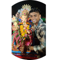 Omkar Titame06 profile picture