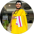 Hariom Guruji profile picture