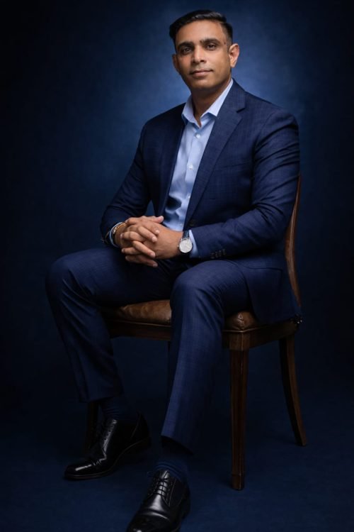 WhatsApp Image 2026-04-03 at 11.58.33